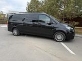 Mercedes-Benz Vito 2017 годаүшін35 000 000 тг. в Астана