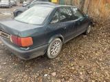 Audi 80 1994 годаүшін850 000 тг. в Астана – фото 5