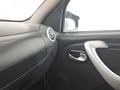 Renault Sandero 2014 года за 2 750 000 тг. в Астана – фото 18