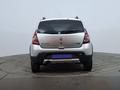 Renault Sandero 2014 года за 2 750 000 тг. в Астана – фото 6