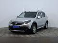 Renault Sandero 2014 года за 2 750 000 тг. в Астана