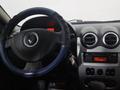 Renault Sandero 2014 года за 2 750 000 тг. в Астана – фото 20