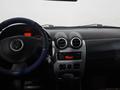 Renault Sandero 2014 года за 2 750 000 тг. в Астана – фото 21