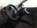 Renault Sandero 2014 года за 2 750 000 тг. в Астана – фото 12
