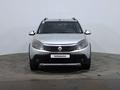 Renault Sandero 2014 года за 2 750 000 тг. в Астана – фото 2