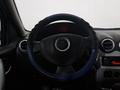 Renault Sandero 2014 года за 2 750 000 тг. в Астана – фото 22