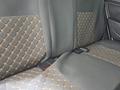 Renault Sandero 2014 года за 2 750 000 тг. в Астана – фото 23