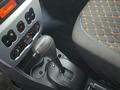 Renault Sandero 2014 года за 2 750 000 тг. в Астана – фото 13