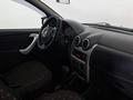 Renault Sandero 2014 года за 2 750 000 тг. в Астана – фото 15