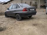 Opel Astra 1992 годаүшін800 000 тг. в Актау