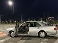 Mercedes-Benz E 280 1996 года за 1 500 000 тг. в Шымкент – фото 4