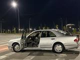 Mercedes-Benz E 280 1996 года за 1 500 000 тг. в Шымкент – фото 4