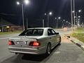 Mercedes-Benz E 280 1996 года за 1 500 000 тг. в Шымкент – фото 9