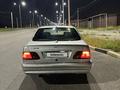 Mercedes-Benz E 280 1996 года за 1 500 000 тг. в Шымкент – фото 11