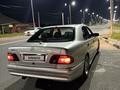 Mercedes-Benz E 280 1996 года за 1 500 000 тг. в Шымкент – фото 12