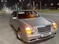 Mercedes-Benz E 280 1996 года за 1 500 000 тг. в Шымкент – фото 16