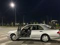Mercedes-Benz E 280 1996 года за 1 500 000 тг. в Шымкент