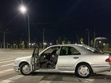 Mercedes-Benz E 280 1996 года за 1 500 000 тг. в Шымкент
