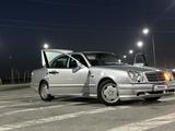 Mercedes-Benz E 280 1996 года за 1 500 000 тг. в Шымкент – фото 5