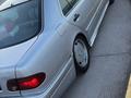Mercedes-Benz E 280 1996 года за 1 500 000 тг. в Шымкент – фото 7