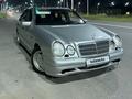 Mercedes-Benz E 280 1996 года за 1 500 000 тг. в Шымкент – фото 8
