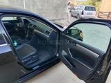 Volkswagen Passat 2014 года за 5 500 000 тг. в Жанаозен – фото 5