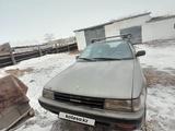 Toyota Carina II 1991 года за 700 000 тг. в Астана