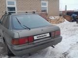 Toyota Carina II 1991 года за 700 000 тг. в Астана – фото 2