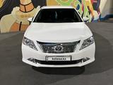 Toyota Camry 2014 года за 7 700 000 тг. в Туркестан