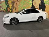Toyota Camry 2014 года за 7 700 000 тг. в Туркестан – фото 3
