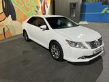 Toyota Camry 2014 года за 7 700 000 тг. в Туркестан – фото 5
