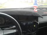 Volkswagen Passat 1994 года за 1 800 000 тг. в Усть-Каменогорск – фото 4