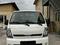 Kia Bongo 2024 годаfor14 000 000 тг. в Алматы