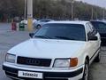 Audi 100 1991 годаfor1 400 000 тг. в Тараз