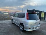 Mitsubishi RVR 1998 годаүшін2 500 000 тг. в Тараз – фото 2