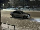 BMW 320 1992 года за 1 500 000 тг. в Актобе – фото 2