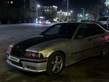 BMW 320 1992 года за 1 500 000 тг. в Актобе – фото 4