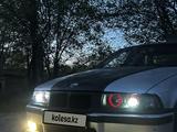 BMW 320 1992 года за 1 500 000 тг. в Актобе – фото 5