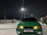 BMW 316 1993 годаfor1 350 000 тг. в Павлодар