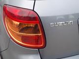 Suzuki SX4 2011 года за 4 500 000 тг. в Астана – фото 4