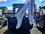Shanmon  SHANMON AK-888KZ 2024 года за 1 000 тг. в Усть-Каменогорск