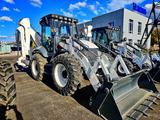 Shanmon  SHANMON AK-888KZ 2024 года за 1 000 тг. в Усть-Каменогорск – фото 2