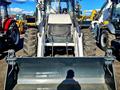 Shanmon  SHANMON AK-888KZ 2024 года за 1 000 тг. в Усть-Каменогорск – фото 3