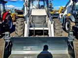 Shanmon  SHANMON AK-888KZ 2024 года за 1 000 тг. в Усть-Каменогорск – фото 3