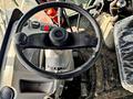 Shanmon  SHANMON AK-888KZ 2024 года за 1 000 тг. в Усть-Каменогорск – фото 4