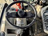 Shanmon  SHANMON AK-888KZ 2024 года за 1 000 тг. в Усть-Каменогорск – фото 4