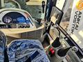Shanmon  SHANMON AK-888KZ 2024 года за 1 000 тг. в Усть-Каменогорск – фото 5