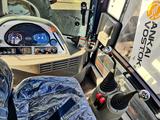 Shanmon  SHANMON AK-888KZ 2024 года за 1 000 тг. в Усть-Каменогорск – фото 5