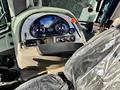 Shanmon  SHANMON AK-888KZ 2024 года за 1 000 тг. в Усть-Каменогорск – фото 6