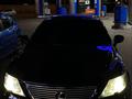 Lexus LS 460 2006 годаүшін6 000 000 тг. в Астана – фото 8